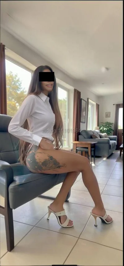 Компаньонка София - 🔞SEXY GIRL 100% Real❤️ - GFE, Френска с презерватив, Френска без презерватив - снимка 5
