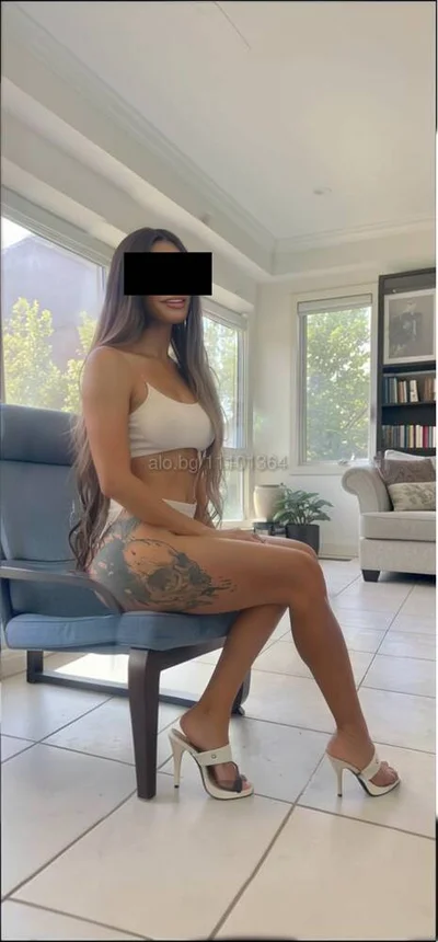 Компаньонка София - 🔞SEXY GIRL 100% Real❤️ - Класически секс, GFE, Френска с презерватив - снимка 1