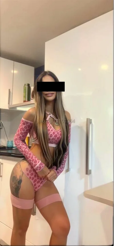 Компаньонка София - 🔞SEXY GIRL 100% Real❤️ 30минути 99€❤️