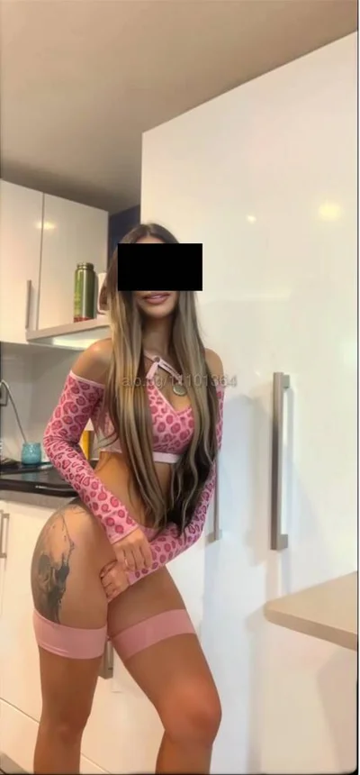 Компаньонка София - ❤️SEXY GIRL 100% Real❤️ - Класически секс, Френска с презерватив, Френска без презерватив - снимка 1