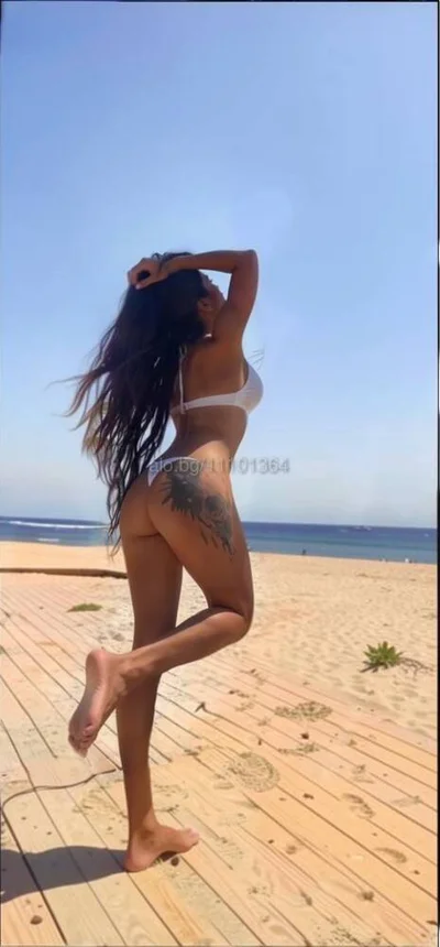 Компаньонка София - ❤️SEXY GIRL 100% Real❤️ - Класически секс, Френска с презерватив, Френска без презерватив - снимка 6
