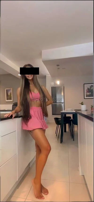 Компаньонка София - ❤️SEXY GIRL 100% Real❤️ - Стриптийз, Масаж, Класически секс - снимка 2