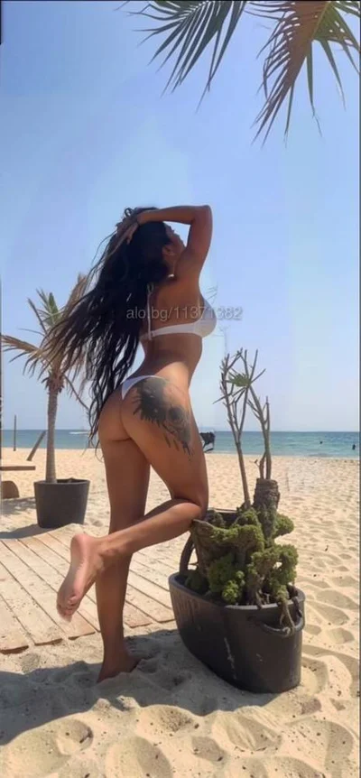 Компаньонка София - ❤️TОП❤️ 30минути 120€❤️ - Класически секс, GFE, Френска с презерватив - снимка 1