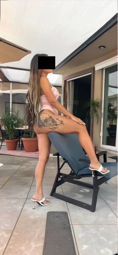 Компаньонка София - ❤️SEXY GIRL 100% Real❤️ - Класически секс, GFE, Френска с презерватив - снимка 8
