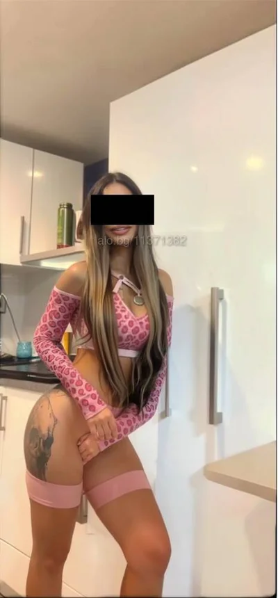 Компаньонка София - ❤️SEXY GIRL 100% Real❤️ 30минути 100€❤️