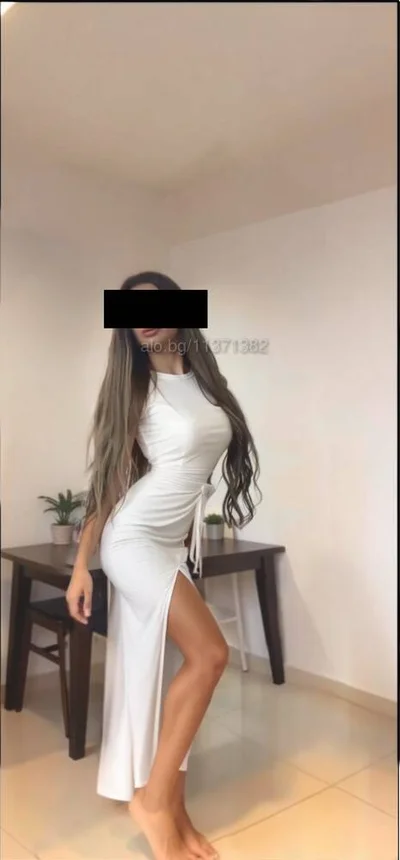Компаньонка София - ❤️SEXY GIRL 100% Real❤️ - Играчки, Стриптийз, Масаж - снимка 7