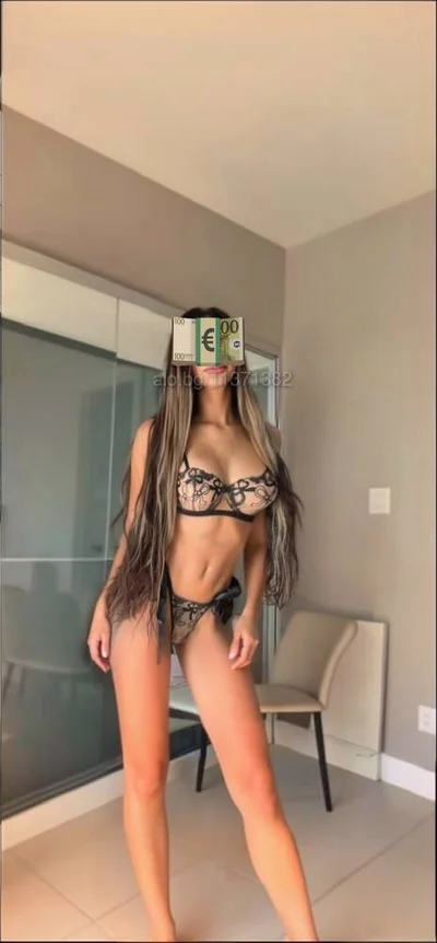 Компаньонка София - ❤️SEXY GIRL 100% Real❤️ - Френска без презерватив, Играчки, Стриптийз - снимка 9