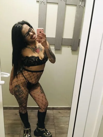 Компаньонка София - Simona beby 🔥