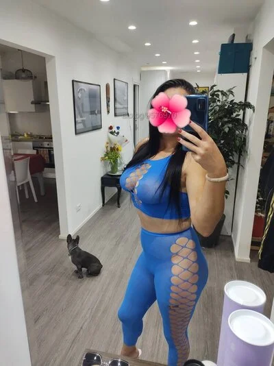 Компаньонка Монтана - 🔜📸🆕Luxury deluxe escort