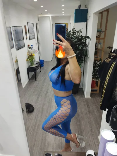 Компаньонка Монтана - 🔜📸🆕Luxury deluxe escort - Класически секс, BDSM, Френска с презерватив - снимка 1