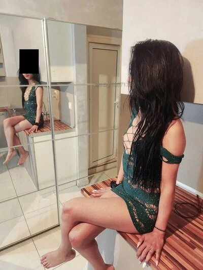 Компаньонка София - Здравейте господа отново съм - GFE, Френска с презерватив, Френска без презерватив - снимка 2