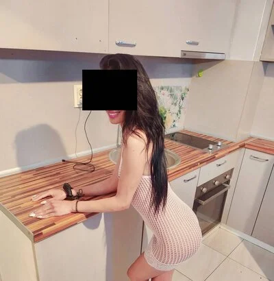 Компаньонка София - Здравейте господа отново съм - Масаж, Класически секс, Орален секс - снимка 5