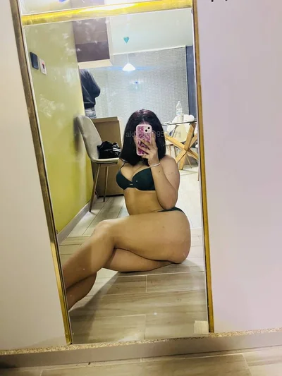 Компаньонка София - ❤️❤️❤️Нова в бранша❤️❤️❤️