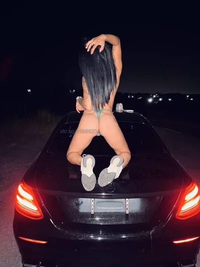 Компаньонка Карлово - 🔥NEW HOT ESCORT 🔥 - Дълбоко гърло, Играчки, Пенис колан - снимка 4
