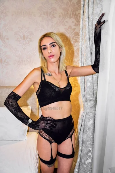 Компаньонка Пловдив - 100%реална - Класически секс, Орален секс, BDSM - снимка 1