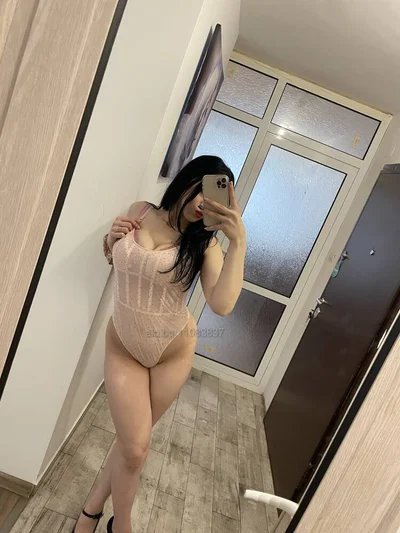 Компаньонка Пловдив - Дама с класа и - Класически секс, Орален секс, BDSM - снимка 7