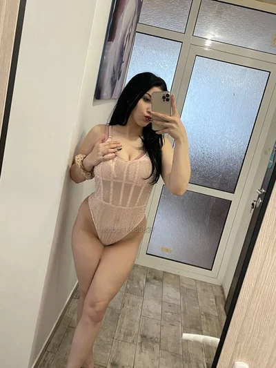 Компаньонка Пловдив - Дама с класа и - GFE, Френска с презерватив, Френска без презерватив - снимка 8