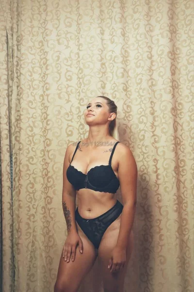 Компаньонка София - Vanessa New Her😋😍