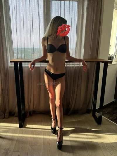 Компаньонка Пловдив - Прекрасна и Сладка 💋 - Масаж, Класически секс, Орален секс - снимка 6