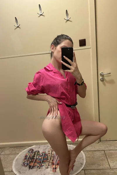 Компаньонка Бургас - Десислава Б. 🍀 Последна - Френска с презерватив, Играчки, Строга господарка - снимка 2