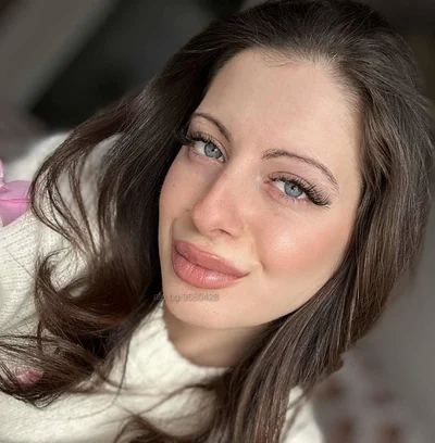 Компаньонка Варна - Десислава Б. 🍀 Последен ден!!!