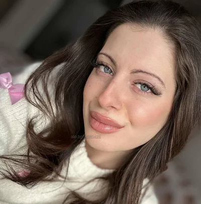 Компаньонка Бургас - Десислава Б. 🍀