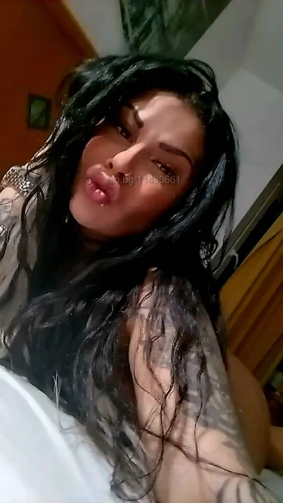 Компаньонка Сливен - 🔥🥵 Daddy, I’m So - Френска без презерватив, Дълбоко гърло, Класически секс - снимка 2