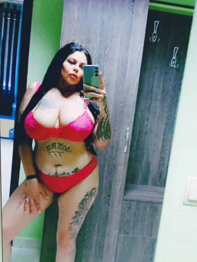 Компаньонка Бургас - 🥵🔥Daddy I’m so hot - Френска без презерватив, Класически секс, Орален секс - снимка 6