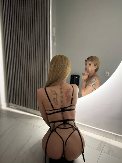 Компаньонка Пловдив - Yanitca back in your - GFE, Френска с презерватив, Френска без презерватив - снимка 2