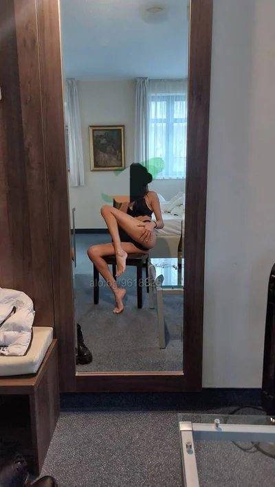 Компаньонка Пловдив - Ванеса... четете описанието ⬇️ - Френска с презерватив, Френска без презерватив, Дълбоко гърло - сни...