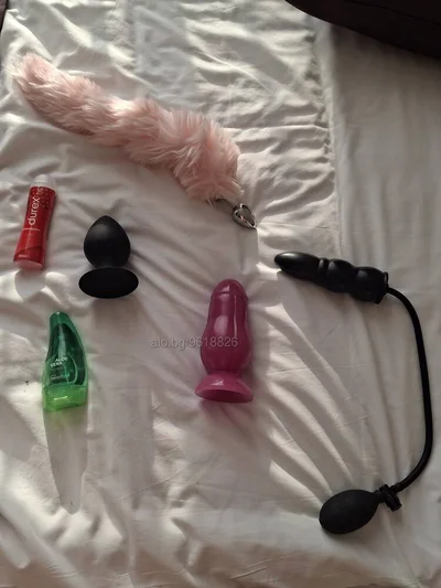 Компаньонка Пловдив - Ванеса... четете описанието ⬇️ - Дълбоко гърло, Стриптийз, Строга господарка - снимка 13