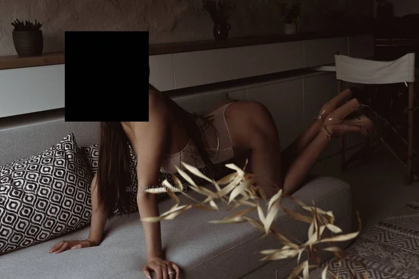 Компаньонка София - Young Russian Queen🇷🇺🇷🇺😋 - BDSM, GFE, Френска с презерватив - снимка 2