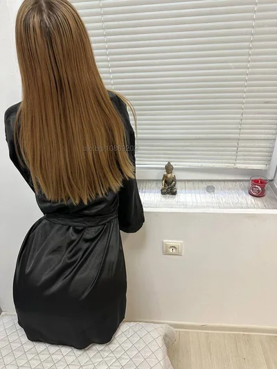 Компаньонка София - Maraya ❤️from Me❤️ - Пенис колан, Стриптийз, Строга господарка - снимка 4