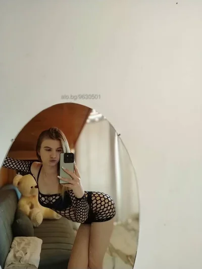 Компаньонка София - Fuck me, baby. 💋😈🔞❗🤪 - Анален секс, Групов секс, Френска с презерватив - снимка 4