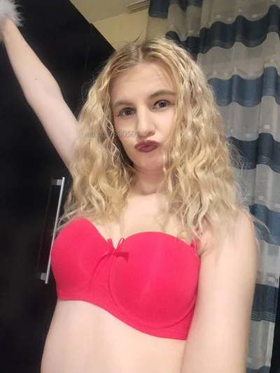 Компаньонка София - Fuck me, baby. 💋😈🔞❗🤪 - Стриптийз, Масаж, Класически секс - снимка 3