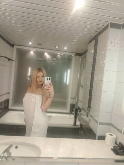 Компаньонка София - Fuck me, baby. 💋😈🔞❗🤪 - Френска с презерватив, Френска без презерватив, Дълбоко гърло - снимка 2