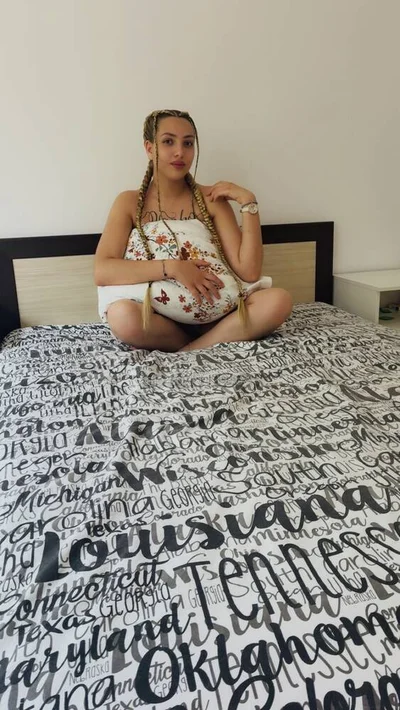 Компаньонка Варна - Reall Barbie✅ Gaby 😍💦visit - GFE, Френска с презерватив, Френска без презерватив - снимка 2