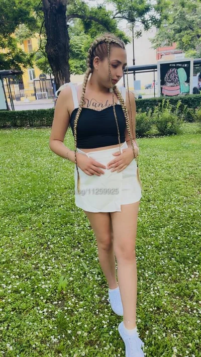 Компаньонка Хасково - 📸Real pics•💯 🏨 Outcalls. - Френска с презерватив, Френска без презерватив, Стриптийз - снимка 2