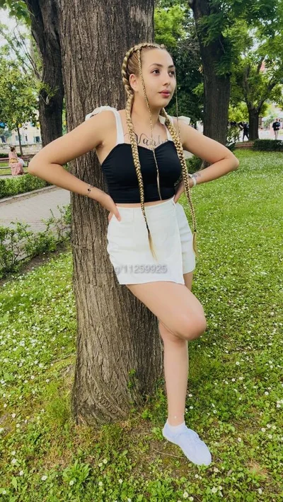 Компаньонка Хасково - 📸Real pics•💯 🏨 Outcalls. - Класически секс, Орален секс, GFE - снимка 1