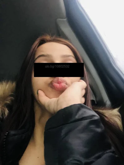 Компаньонка София - ✨София Лозенец😍 Предлагам Видео Разговор Преди Среща GFE👅100% Реал WhatsApp Viber Telegram💋