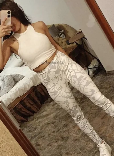 Компаньонка София - 🥰100% Реалена Промо ГФЕ WhatsApp Viber Telegram 👅