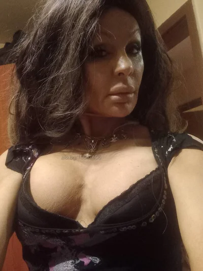 Компаньонка София - The Jewel,Diamond of diamonds - Играчки, Класически секс, Орален секс - снимка 10