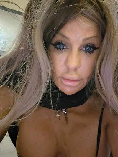 Компаньонка София - The Jewel,Diamond of diamonds - Орален секс, BDSM, GFE - снимка 6