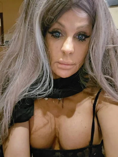 Компаньонка София - The Jewel,Diamond of diamonds - Дълбоко гърло, Играчки, Класически секс - снимка 5