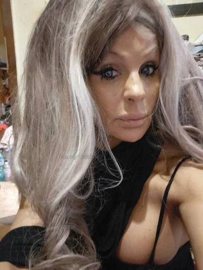 Компаньонка София - The Jewel,Diamond of diamonds - Класически секс, Орален секс, BDSM - снимка 8