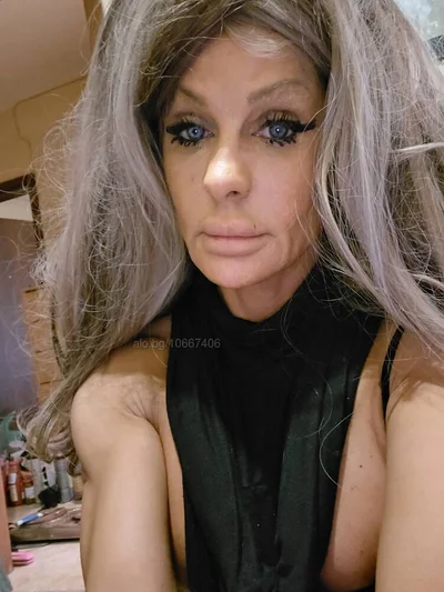 Компаньонка София - The Jewel,Diamond of diamonds - Дълбоко гърло, Играчки, Класически секс - снимка 12