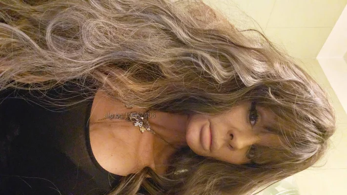 Компаньонка София - The Jewel,Diamond of diamonds - Орален секс, BDSM, GFE - снимка 13