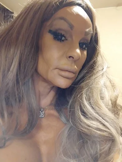 Компаньонка София - Безкрайно удоволствие - Дълбоко гърло, Играчки, Класически секс - снимка 32