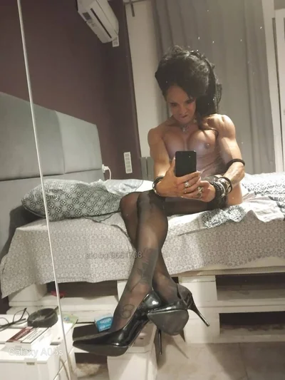 Компаньонка София - Безкрайно удоволствие - Играчки, Класически секс, Орален секс - снимка 39