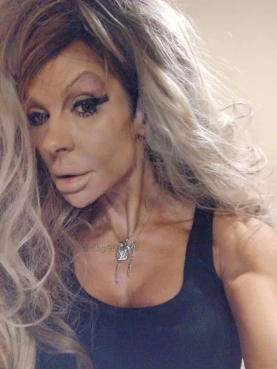 Компаньонка София - Безкрайно удоволствие - Дълбоко гърло, Играчки, Класически секс - снимка 42